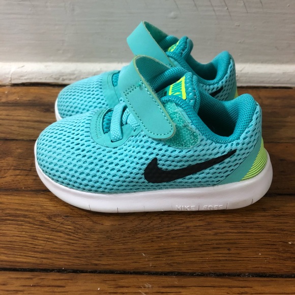 cute tennis shoes nike